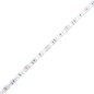 vidaXL Bettgestell mit LED Grau Sonoma-Eiche 120x200 cm vidaXL Bettgestell mit LED Grau Sonoma-Eiche 120x200 cm