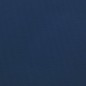 vidaXL Sonnensegel Oxford-Gewebe Quadratisch 5x5 m Blau vidaXL Sonnensegel Oxford-Gewebe Quadratisch 5x5 m Blau