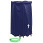 vidaXL Wassertank mit Wasserhahn Faltbar 500 L PVC vidaXL Wassertank mit Wasserhahn Faltbar 500 L PVC