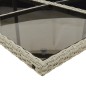 vidaXL 13-tlg. Garten-Essgruppe mit Kissen Hellgrau Poly Rattan vidaXL 13-tlg. Garten-Essgruppe mit Kissen Hellgrau Poly Rattan