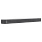 vidaXL Hochbeet Pulverbeschichteter Stahl 512x80x36 cm Anthrazit vidaXL Hochbeet Pulverbeschichteter Stahl 512x80x36 cm Anthrazit