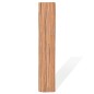 vidaXL Bambusmatte 150x400 cm vidaXL Bambusmatte 150x400 cm