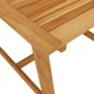3-tlg. Garten-Essgruppe Beige 3-tlg. Garten-Essgruppe Beige