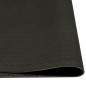 vidaXL Küchenteppich Waschbar Wein Grau 60x300 cm Samt vidaXL Küchenteppich Waschbar Wein Grau 60x300 cm Samt