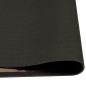 vidaXL Küchenteppich Waschbar Morgen Braun 45x150 cm Samt vidaXL Küchenteppich Waschbar Morgen Braun 45x150 cm Samt