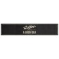 vidaXL Küchenteppich Waschbar Kaffee 60x300 cm Samt vidaXL Küchenteppich Waschbar Kaffee 60x300 cm Samt