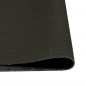vidaXL Küchenteppich Waschbar Gewürze 60x180 cm Samt vidaXL Küchenteppich Waschbar Gewürze 60x180 cm Samt