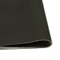 vidaXL Küchenteppich Waschbar Kochen 45x150 cm Samt vidaXL Küchenteppich Waschbar Kochen 45x150 cm Samt