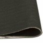 vidaXL Küchenteppich Waschbar Kaffee Braun 60x180 cm Samt vidaXL Küchenteppich Waschbar Kaffee Braun 60x180 cm Samt