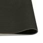 vidaXL Küchenteppich Waschbar Sechseck Pastell 45x150 cm Samt vidaXL Küchenteppich Waschbar Sechseck Pastell 45x150 cm Samt