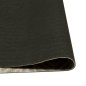 vidaXL Küchenteppich Waschbar Blätter 60x300 cm Samt vidaXL Küchenteppich Waschbar Blätter 60x300 cm Samt