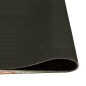 vidaXL Küchenteppich Waschbar Tomaten 60x300 cm Samt vidaXL Küchenteppich Waschbar Tomaten 60x300 cm Samt