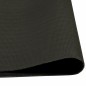vidaXL Küchenteppich Waschbar Tasse Schwarz 60x180 cm Samt vidaXL Küchenteppich Waschbar Tasse Schwarz 60x180 cm Samt