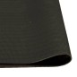 vidaXL Küchenteppich Waschbar Gewürze 60x180 cm Samt vidaXL Küchenteppich Waschbar Gewürze 60x180 cm Samt