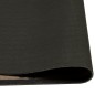 vidaXL Küchenteppich Waschbar Morgen Braun 60x300 cm Samt vidaXL Küchenteppich Waschbar Morgen Braun 60x300 cm Samt