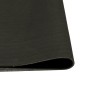 vidaXL Küchenteppich Waschbar Herbst 60x180 cm Samt vidaXL Küchenteppich Waschbar Herbst 60x180 cm Samt