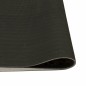 vidaXL Küchenteppich Waschbar Hexagon Pastell 60x300 cm Samt vidaXL Küchenteppich Waschbar Hexagon Pastell 60x300 cm Samt