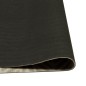 vidaXL Küchenteppich Waschbar Blätter 60x180 cm Samt vidaXL Küchenteppich Waschbar Blätter 60x180 cm Samt