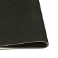 vidaXL Küchenteppich Waschbar Paprika 60x300 cm Samt vidaXL Küchenteppich Waschbar Paprika 60x300 cm Samt