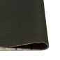 vidaXL Küchenteppich Waschbar Zaun 45x150 cm Samt vidaXL Küchenteppich Waschbar Zaun 45x150 cm Samt