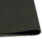vidaXL Küchenteppich Waschbar Gewürze 60x300 cm Samt vidaXL Küchenteppich Waschbar Gewürze 60x300 cm Samt