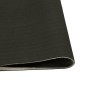 vidaXL Küchenteppich Waschbar Kochen 60x180 cm Samt vidaXL Küchenteppich Waschbar Kochen 60x180 cm Samt