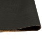 vidaXL Küchenteppich Waschbar Gewürze 60x300 cm Samt vidaXL Küchenteppich Waschbar Gewürze 60x300 cm Samt