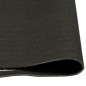 vidaXL Küchenteppich Waschbar Kaffee 60x180 cm Samt vidaXL Küchenteppich Waschbar Kaffee 60x180 cm Samt