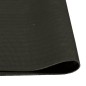 vidaXL Küchenteppich Waschbar Gewürze 45x150 cm Samt vidaXL Küchenteppich Waschbar Gewürze 45x150 cm Samt