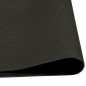 vidaXL Küchenteppich Waschbar Tasse Schwarz 60x300 cm Samt vidaXL Küchenteppich Waschbar Tasse Schwarz 60x300 cm Samt