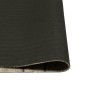 vidaXL Küchenteppich Waschbar Zaun 60x180 cm Samt vidaXL Küchenteppich Waschbar Zaun 60x180 cm Samt