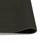 vidaXL Küchenteppich Waschbar Hexagon Pastell 60x180 cm Samt vidaXL Küchenteppich Waschbar Hexagon Pastell 60x180 cm Samt