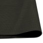 vidaXL Küchenteppich Waschbar Kaffee 45x150 cm Samt vidaXL Küchenteppich Waschbar Kaffee 45x150 cm Samt