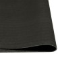 vidaXL Küchenteppich Waschbar Wein Grau 60x180 cm Samt vidaXL Küchenteppich Waschbar Wein Grau 60x180 cm Samt