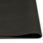 vidaXL Küchenteppich Waschbar Wein Grau 45x150 cm Samt vidaXL Küchenteppich Waschbar Wein Grau 45x150 cm Samt