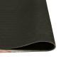 vidaXL Küchenteppich Waschbar Tomaten 60x180 cm Samt vidaXL Küchenteppich Waschbar Tomaten 60x180 cm Samt