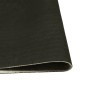 vidaXL Küchenteppich Waschbar Paprika 45x150 cm Samt vidaXL Küchenteppich Waschbar Paprika 45x150 cm Samt