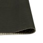 vidaXL Küchenteppich Waschbar Hauptstädte Home 60x300 cm Samt vidaXL Küchenteppich Waschbar Hauptstädte Home 60x300 cm Samt