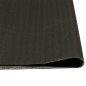 vidaXL Küchenteppich Waschbar Weinflasche 45x150 cm Samt vidaXL Küchenteppich Waschbar Weinflasche 45x150 cm Samt