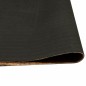 vidaXL Küchenteppich Waschbar Gewürze 60x180 cm Samt vidaXL Küchenteppich Waschbar Gewürze 60x180 cm Samt