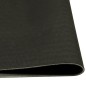 vidaXL Küchenteppich Waschbar Morgen Schwarz 60x300 cm Samt vidaXL Küchenteppich Waschbar Morgen Schwarz 60x300 cm Samt