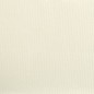 vidaXL Markise Einziehbar Creme 250x150 cm Stoff und Stahl vidaXL Markise Einziehbar Creme 250x150 cm Stoff und Stahl