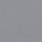 vidaXL 7-tlg. Garten-Lounge-Set mit Kissen Massivholz Douglasie vidaXL 7-tlg. Garten-Lounge-Set mit Kissen Massivholz Douglasie
