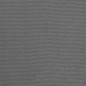 vidaXL Markise Einziehbar Anthrazit 400x150 cm Stoff und Stahl vidaXL Markise Einziehbar Anthrazit 400x150 cm Stoff und Stahl