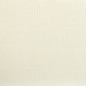 vidaXL Markise Einziehbar Creme 300x150 cm Stoff und Stahl vidaXL Markise Einziehbar Creme 300x150 cm Stoff und Stahl