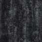 vidaXL Insektenschutz-Vorhang Anthrazit 120x220 cm Chenille vidaXL Insektenschutz-Vorhang Anthrazit 120x220 cm Chenille