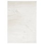 vidaXL Teppich OVIEDO Kurzflor Beige 200x280 cm vidaXL Teppich OVIEDO Kurzflor Beige 200x280 cm
