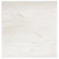 vidaXL Teppich OVIEDO Kurzflor Beige 200x200 cm vidaXL Teppich OVIEDO Kurzflor Beige 200x200 cm
