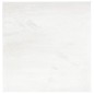 vidaXL Teppich OVIEDO Kurzflor Creme 120x120 cm vidaXL Teppich OVIEDO Kurzflor Creme 120x120 cm
