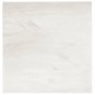 vidaXL Teppich OVIEDO Kurzflor Beige 240x240 cm vidaXL Teppich OVIEDO Kurzflor Beige 240x240 cm